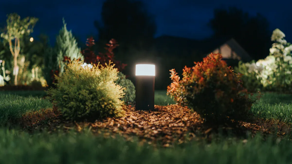 Brightness and Performance