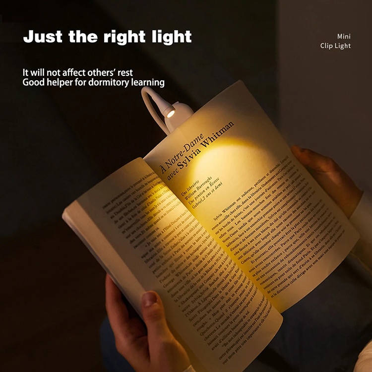 Night Light