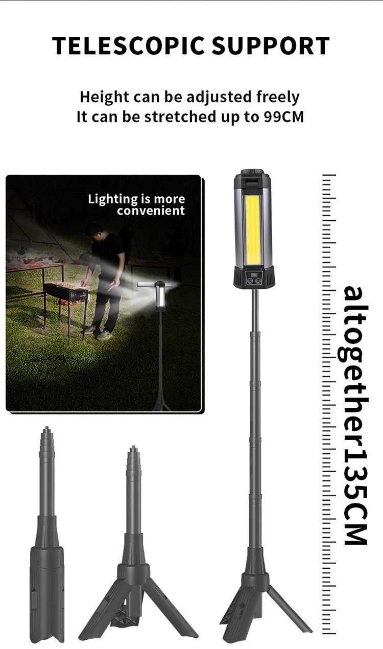 work light