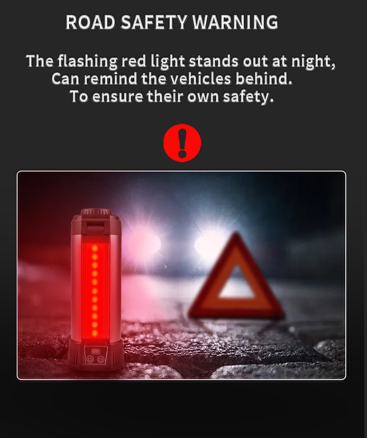 work light