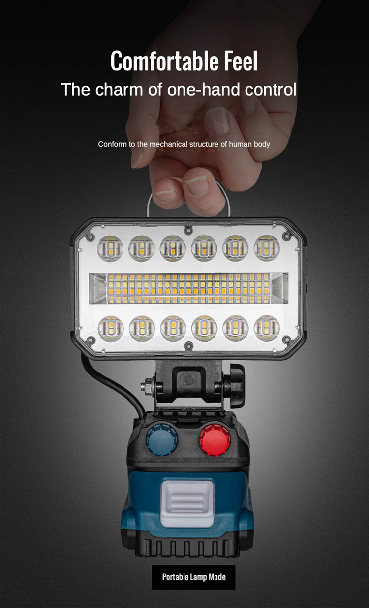 work light