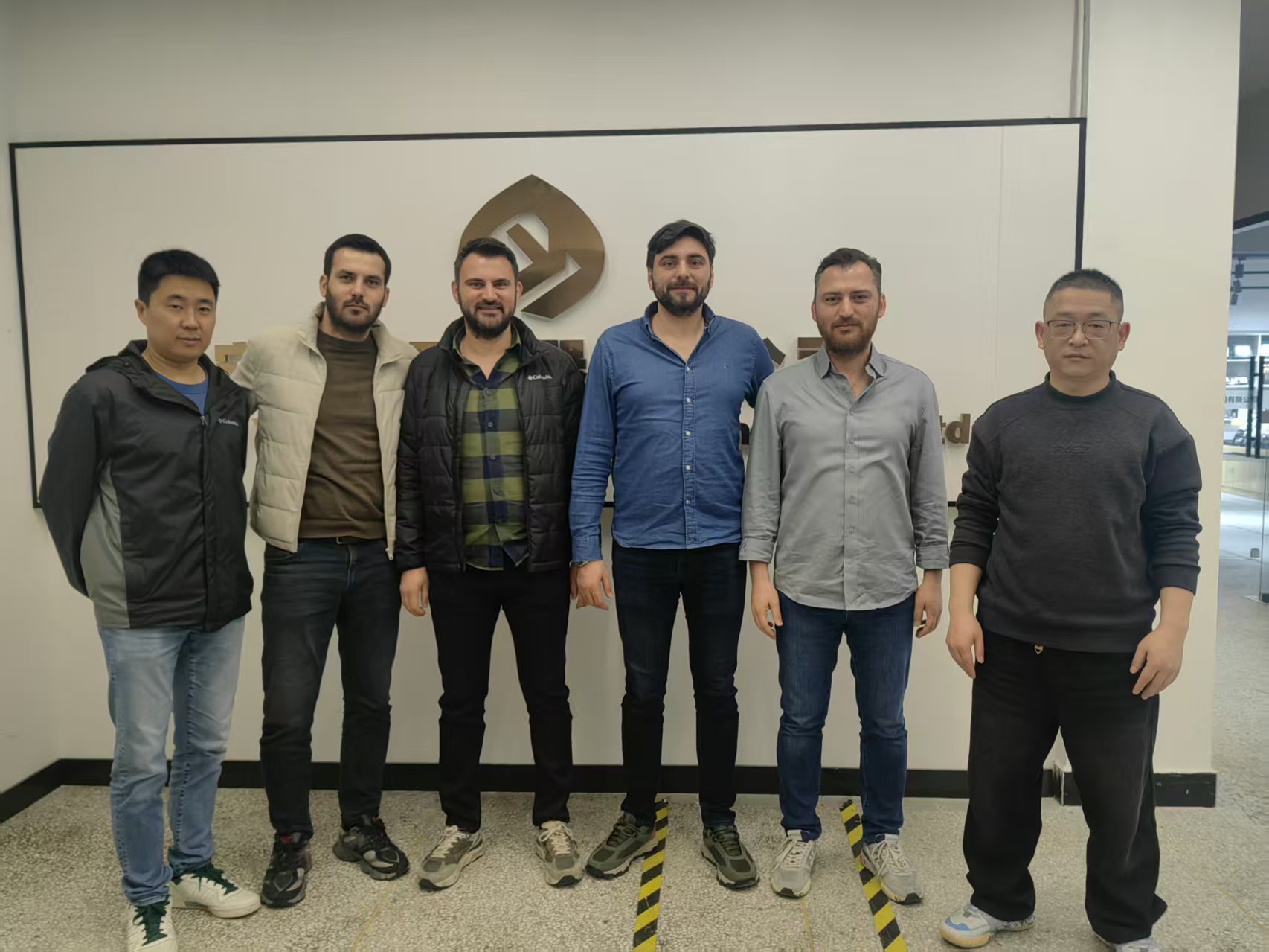 fa7c3736c88f37588e3d503b896e79e5