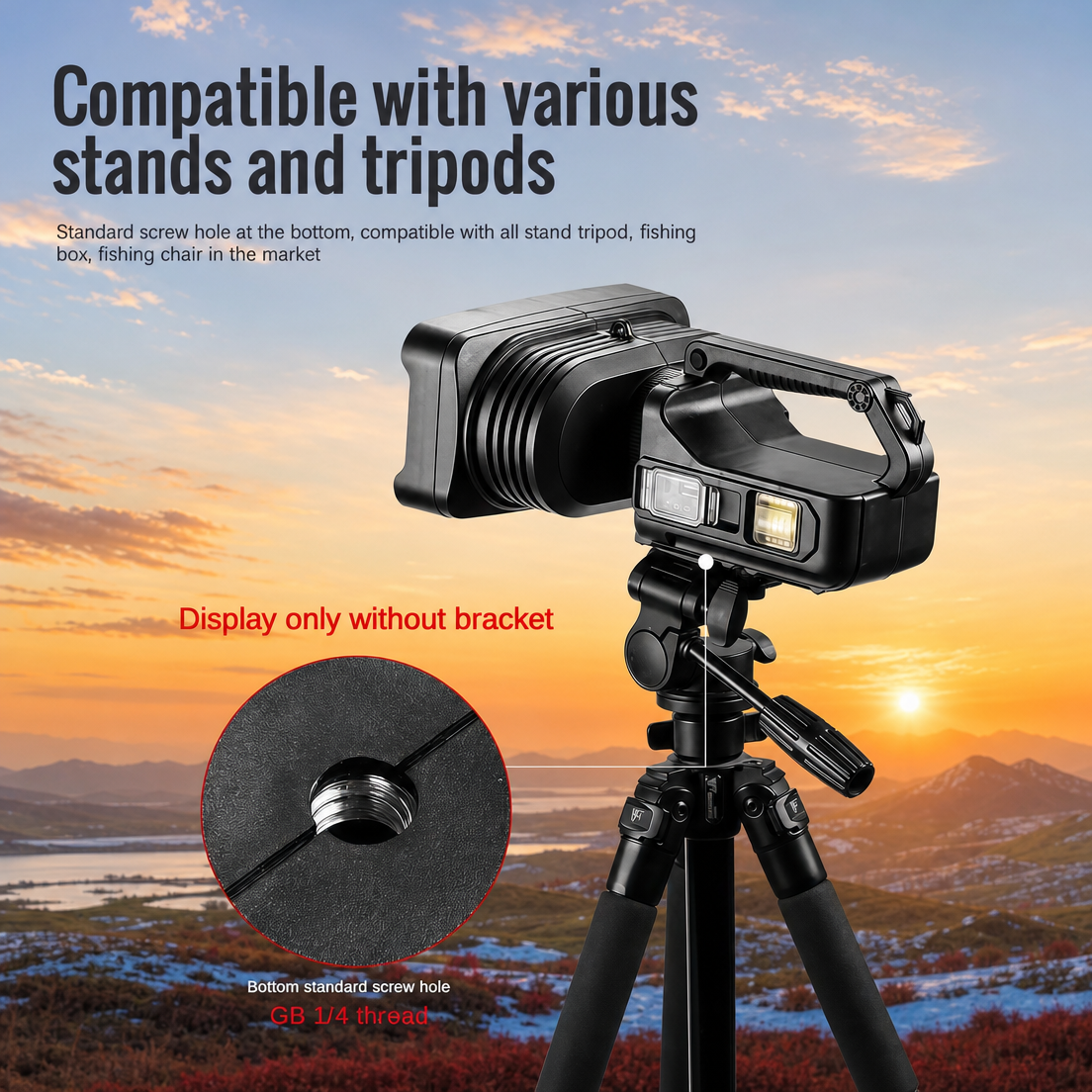 img-mv6netre-ee836fec