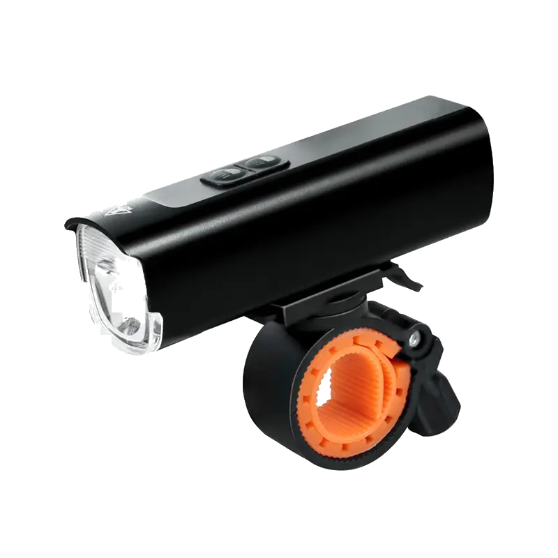Bicycle Light