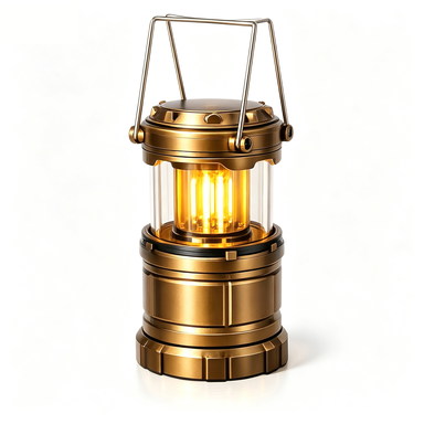 Camping Light