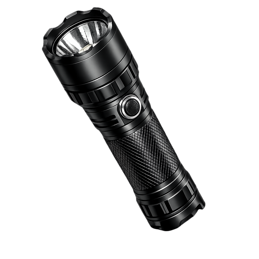 Flashlight
