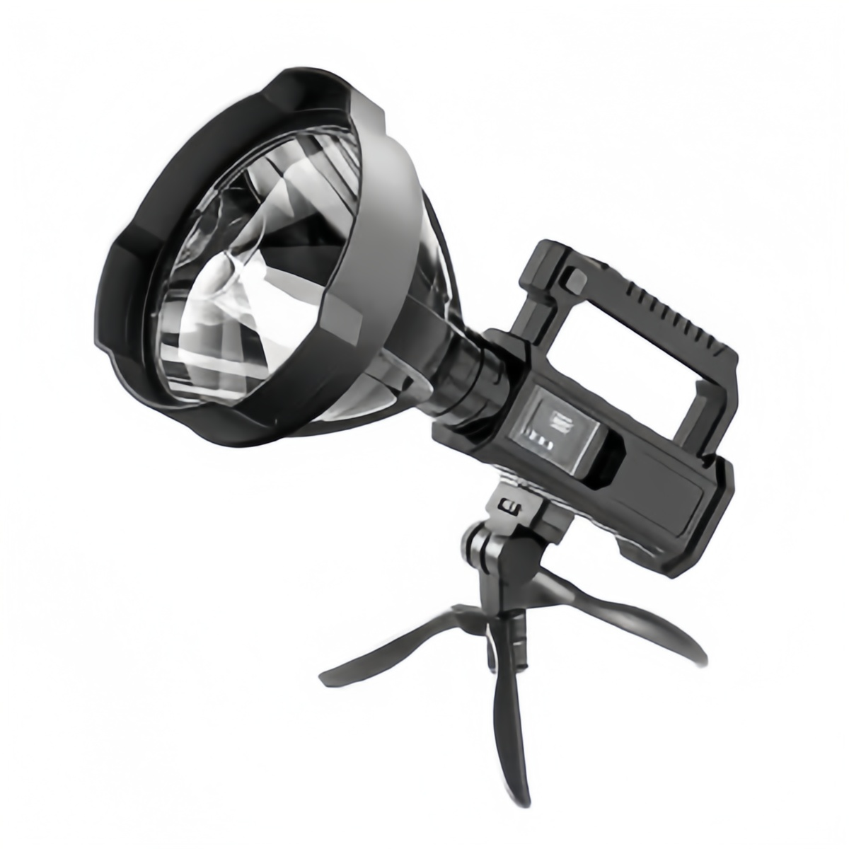 Work Light