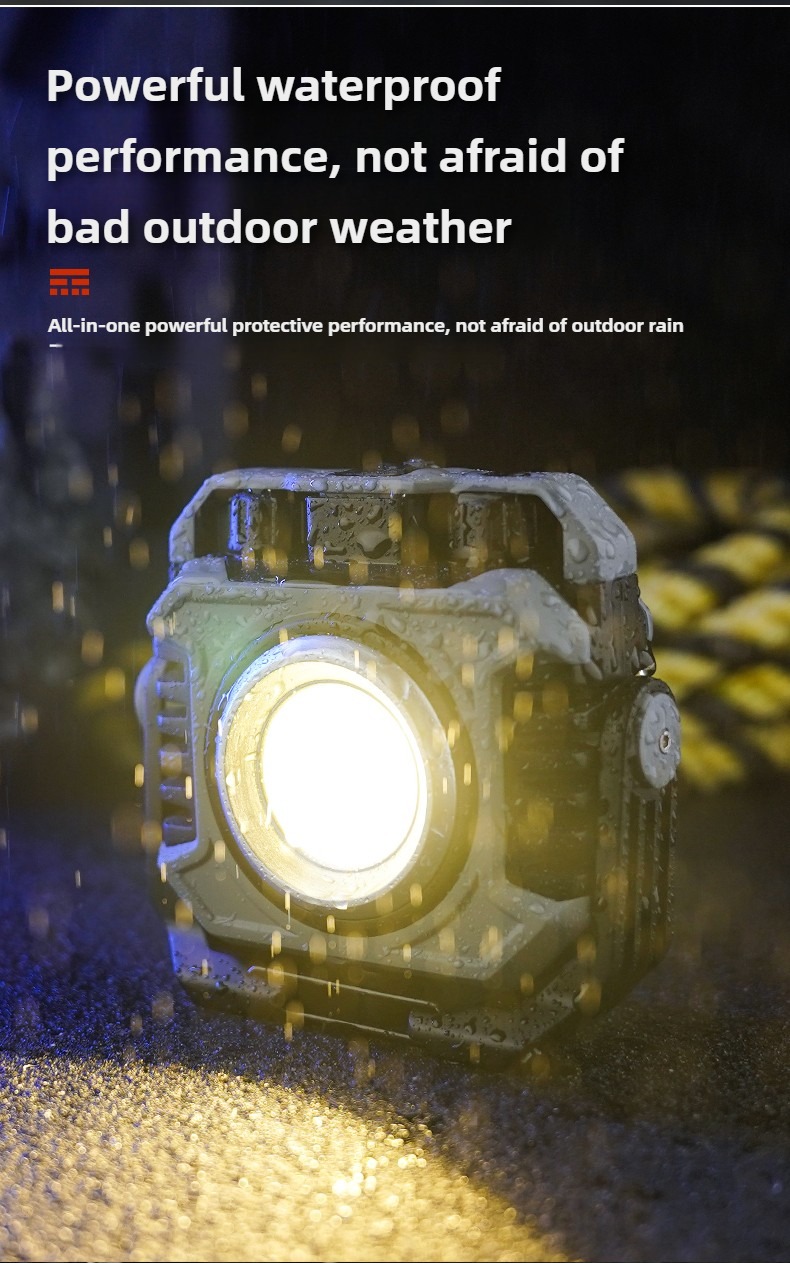 work light